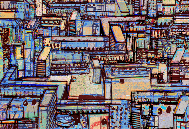 cityscape2011M11B
