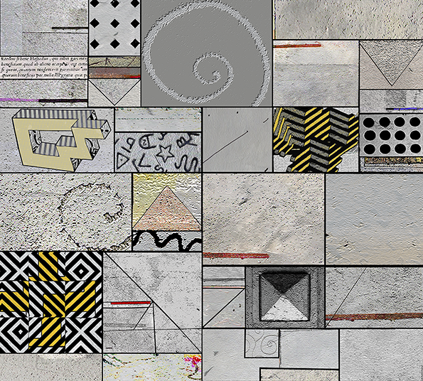 design412002