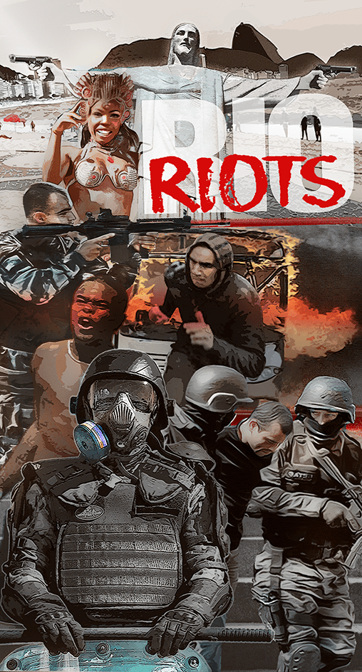 RIOT9