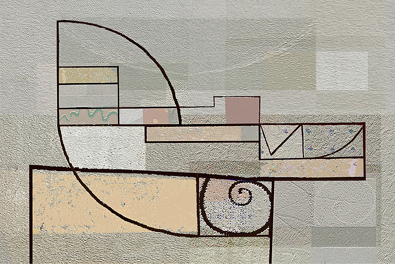 The Orbiter Puzzle 04