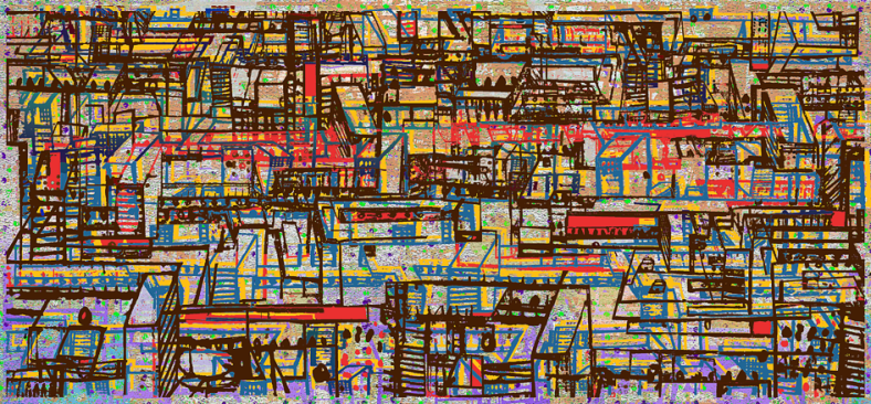 cityscape2011M9
