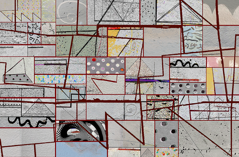 square292019